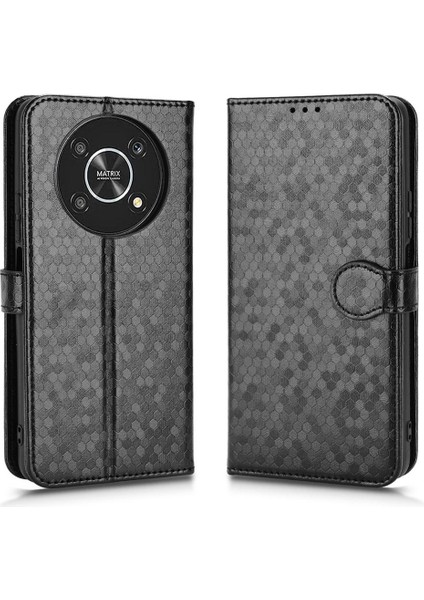 Onur X9 5g Için Kılıf (Yurt Dışından) indirimleri