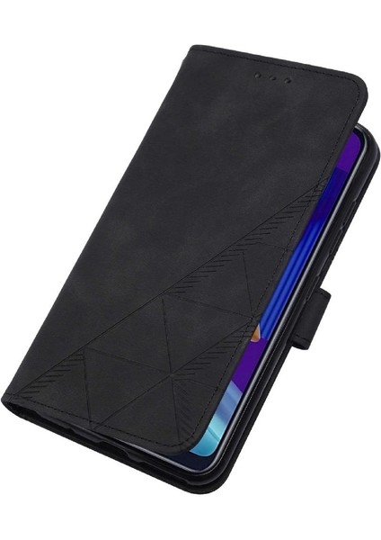 Samsung Galaxy A11 Için Kılıf (Yurt Dışından) fiyatları
