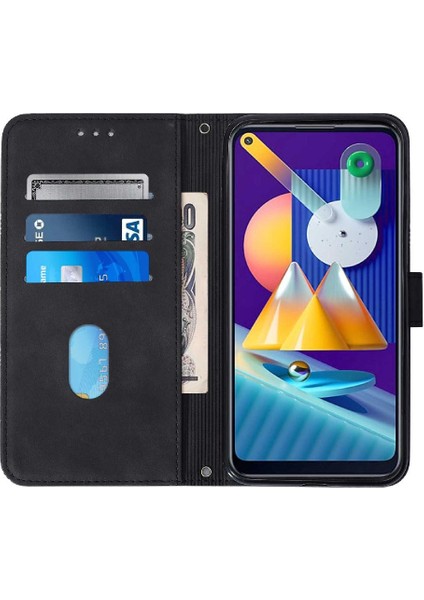 Samsung Galaxy A11 Için Kılıf (Yurt Dışından) indirimleri