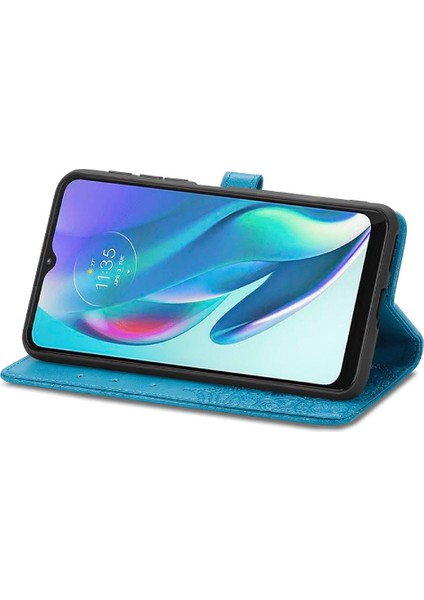Moto G50 5g Için Kılıf (Yurt Dışından) fırsatları
