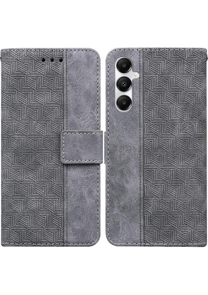 Samsung Galaxy A05S Için Kılıf (Yurt Dışından)