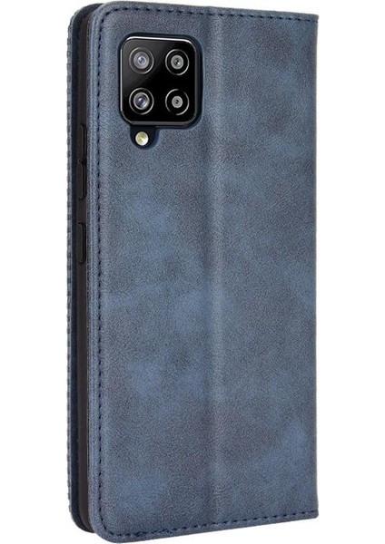 Samsung Galaxy Case 5g Için Kılıf (Yurt Dışından)