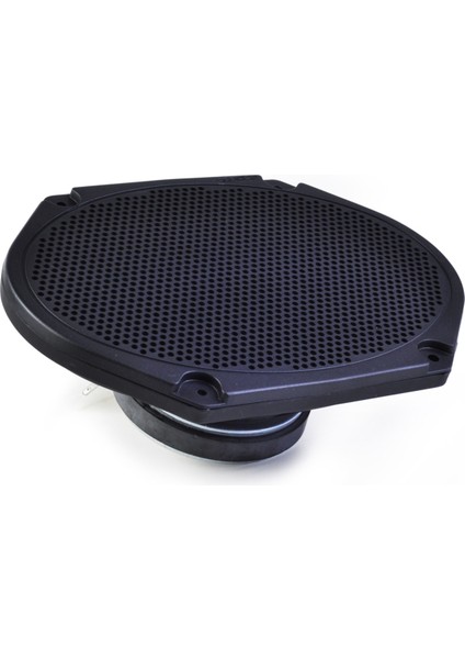 6x8 Oval Hoparlör Ford Araçlar Için Uyumludur -6x8 fiyatları