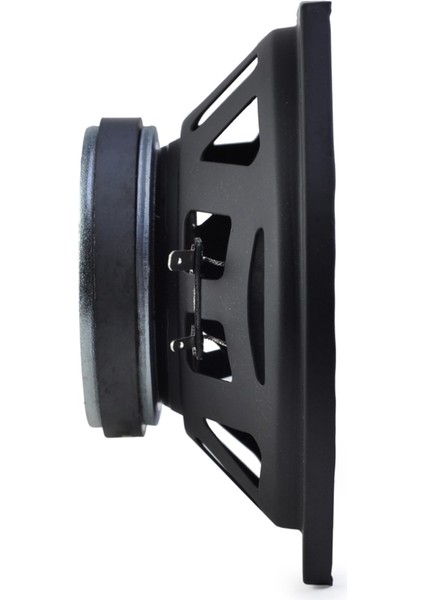 6x8 Oval Hoparlör Ford Araçlar Için Uyumludur -6x8 modelleri