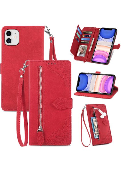Iphone 11 Için Kılıf (Yurt Dışından) modelleri