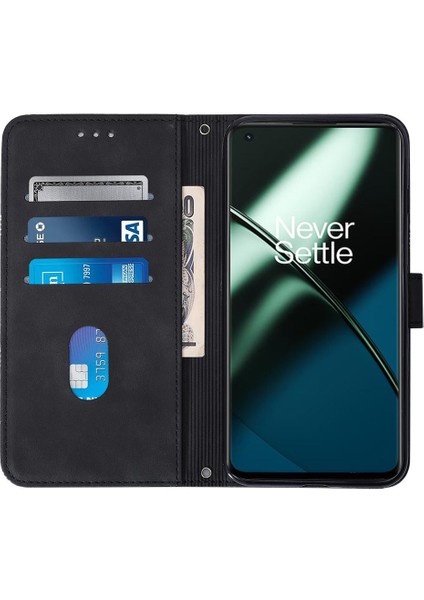 Oneplus 11 5g Için Kılıf (Yurt Dışından) indirimleri