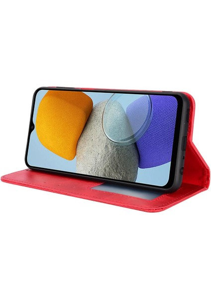 Samsung Galaxy M13 4g Için Kılıf (Yurt Dışından) fırsatları