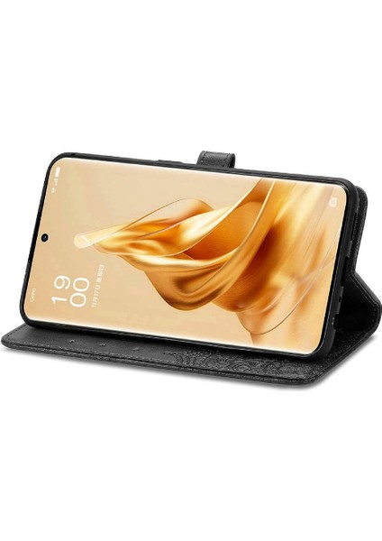 Oppo Oppo 9 Için Durum (Yurt Dışından) fiyatları