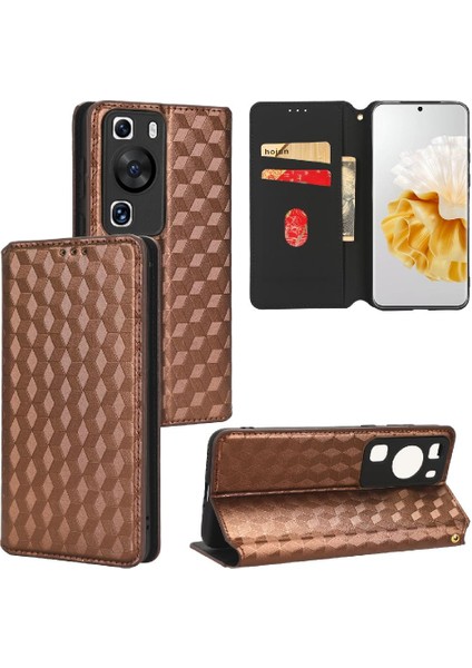 Huawei P60 / P60 Pro Için Kılıf (Yurt Dışından) indirimleri