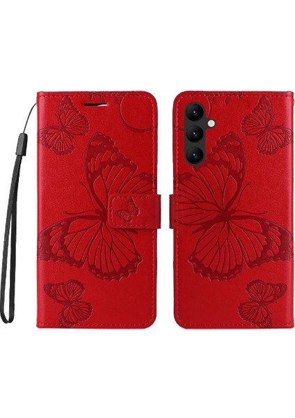 Samsung Galaxy A34 Telefon Kılıfı Için Kılıf (Yurt Dışından) fırsatları