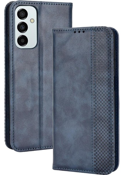 Samsung Galaxy M13 4g Için Kılıf (Yurt Dışından)