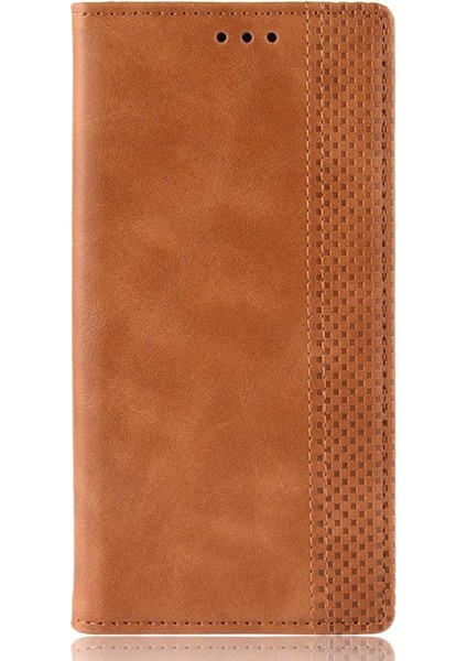 Samsung Galaxy Case 5g Için Kılıf (Yurt Dışından)