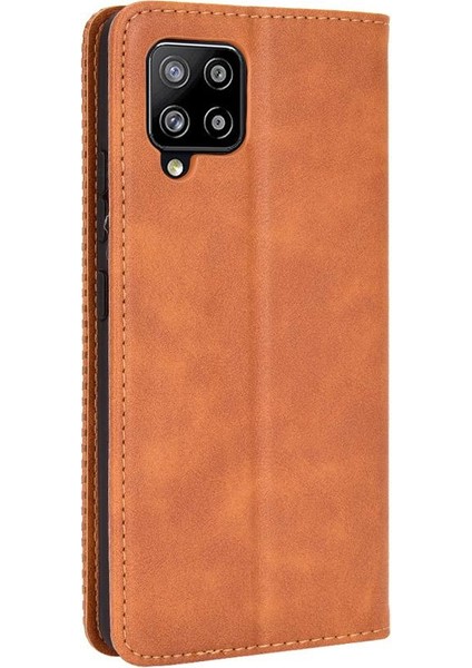 Samsung Galaxy Case 5g Için Kılıf (Yurt Dışından)