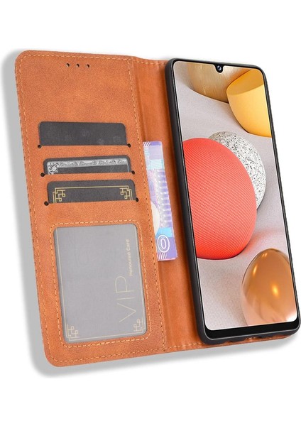 Samsung Galaxy Case 5g Için Kılıf (Yurt Dışından)