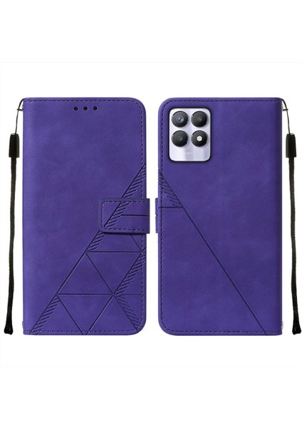 Realme 8i Için Durum (Yurt Dışından) indirimleri