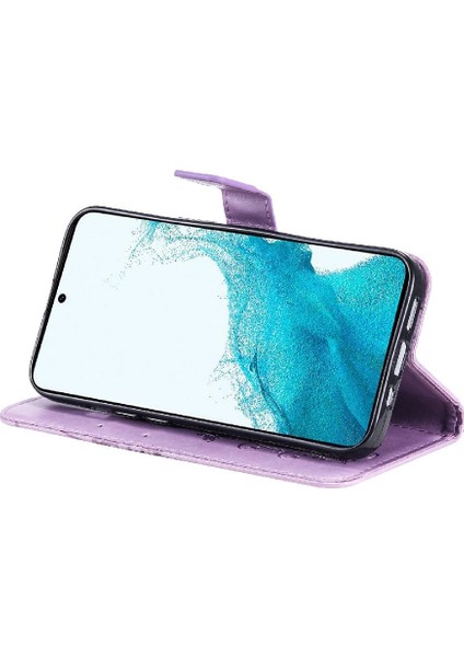 Samsung Galaxy S23 Telefon Kılıfı Için Kılıf (Yurt Dışından) fiyatları