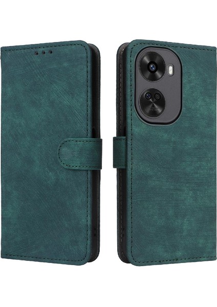 Huawei Nova 11 Se Için Kılıf (Yurt Dışından)
