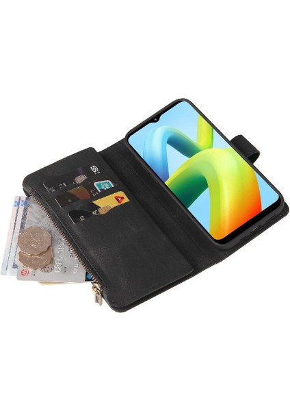 Xiaomi Redmi A1 Artı Telefon Kılıfı (Yurt Dışından) modelleri