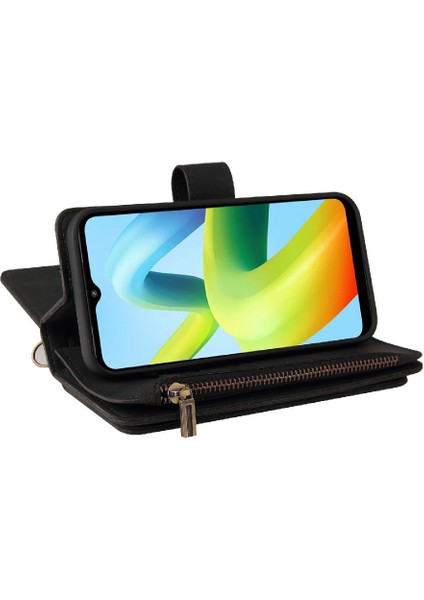 Xiaomi Redmi A1 Artı Telefon Kılıfı (Yurt Dışından) fırsatları