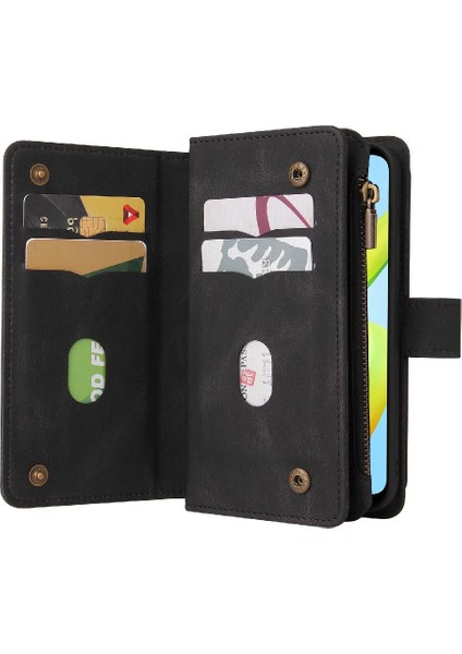 Xiaomi Redmi A1 Artı Telefon Kılıfı (Yurt Dışından) indirimleri