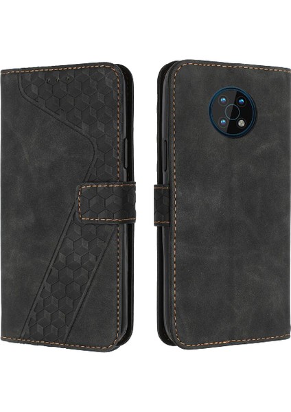 Nokia G300 Için Telefon Kılıfı (Yurt Dışından) indirimleri