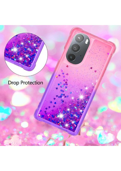 Motorola Moto Edge 30 Pro Için Kılıf (Yurt Dışından) indirimleri