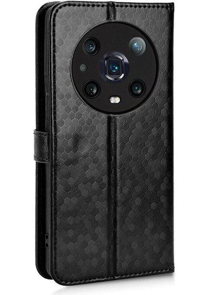 Onur Magic 4 Pro Için Durum (Yurt Dışından) modelleri