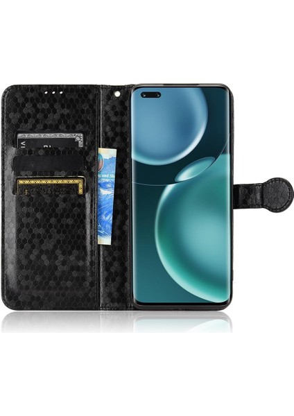 Onur Magic 4 Pro Için Durum (Yurt Dışından) fırsatları