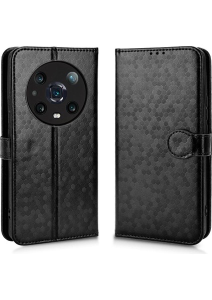 Onur Magic 4 Pro Için Durum (Yurt Dışından) indirimleri