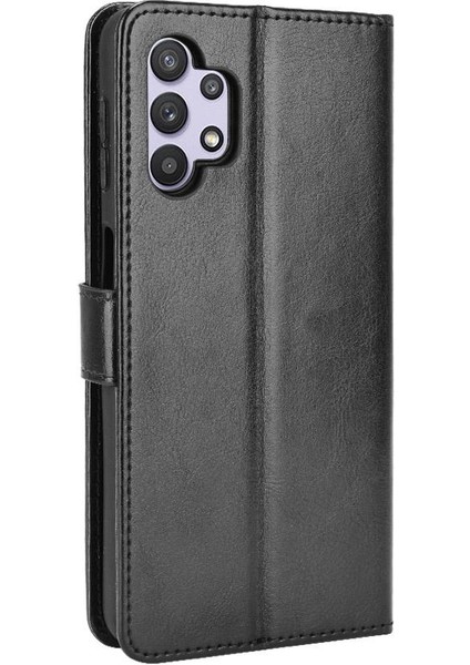 Samsung Galaxy A32 5g Için Kılıf (Yurt Dışından) modelleri