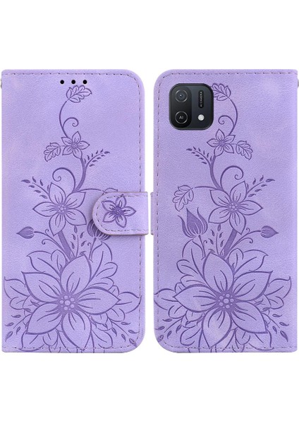 Oppo A16K Case ile Uyumlu (Yurt Dışından) indirimleri