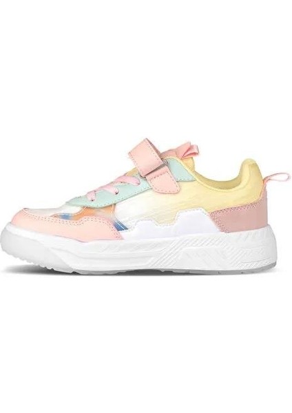 Bita Okul Öncesi Sneaker fiyatları