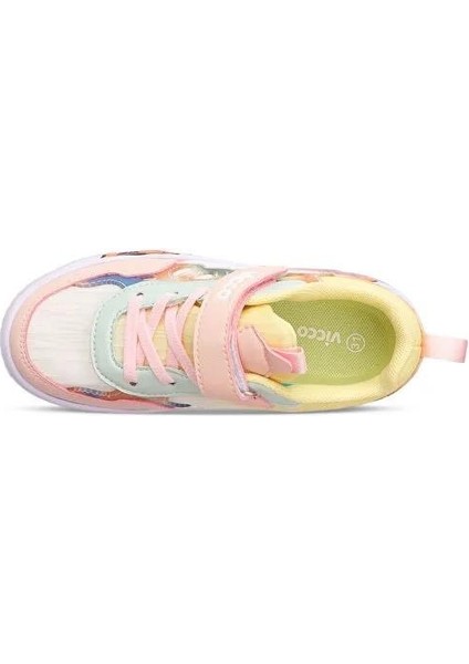 Bita Okul Öncesi Sneaker modelleri