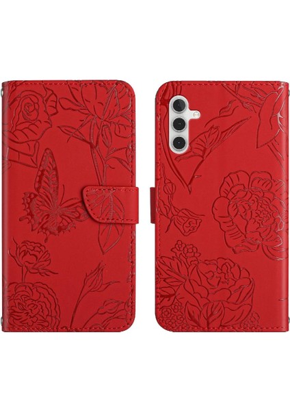 Samsung Galaxy A13 5g Için Kılıf (Yurt Dışından)
