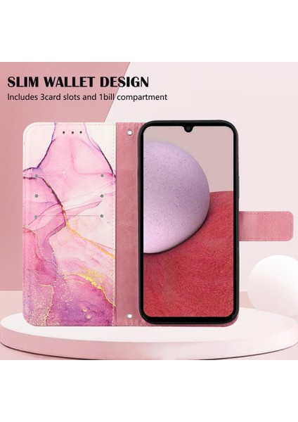 Samsung Galaxy S23 Fe 5g Için Kılıf (Yurt Dışından) fırsatları