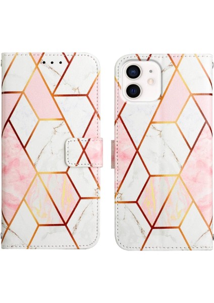 IPhone 12 Için Kılıf (Yurt Dışından) indirimleri