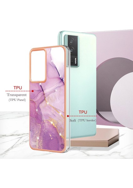 Xiaomi Poco F5 5g Için Kılıf (Yurt Dışından) fiyatları