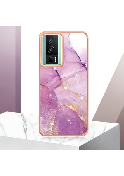 Xiaomi Poco F5 5g Için Kılıf (Yurt Dışından) modelleri