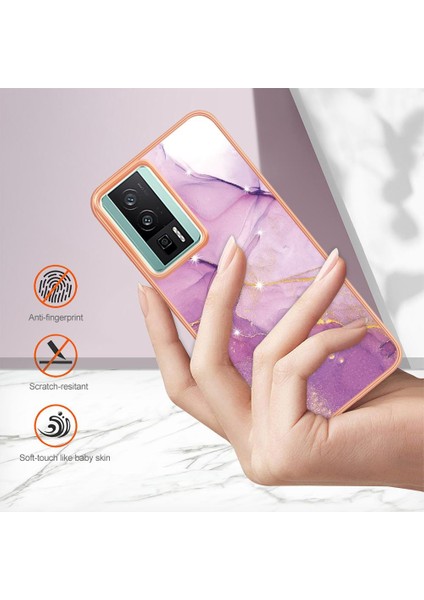 Xiaomi Poco F5 5g Için Kılıf (Yurt Dışından) indirimleri