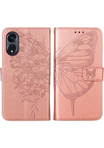 Oppo Oppo 8t 5g Için Kılıf (Yurt Dışından) fırsatları