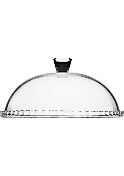 Kapaklı Kek Fanusu 95198 modelleri