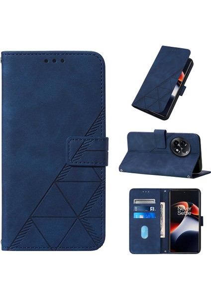 Oneplus 11R 5g Için Kılıf (Yurt Dışından)