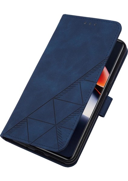 Oneplus 11R 5g Için Kılıf (Yurt Dışından)