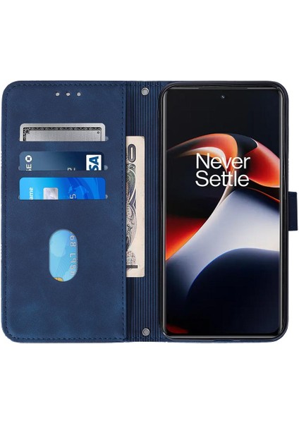 Oneplus 11R 5g Için Kılıf (Yurt Dışından)