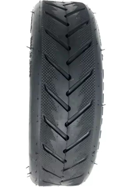 Xiaomi Dış Lastik fiyatları