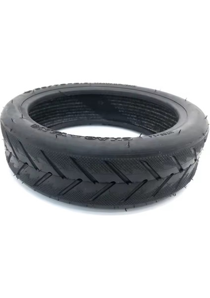 Xiaomi Dış Lastik modelleri