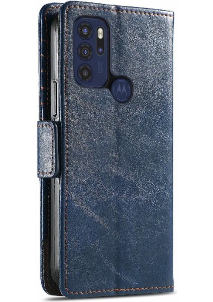 Moto G60S Için Durum (Yurt Dışından) modelleri