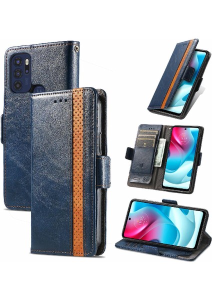 Moto G60S Için Durum (Yurt Dışından) indirimleri