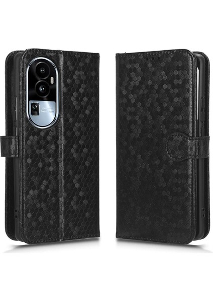 Oppo Oppo 10 Pro 5g Için Kılıf (Yurt Dışından)