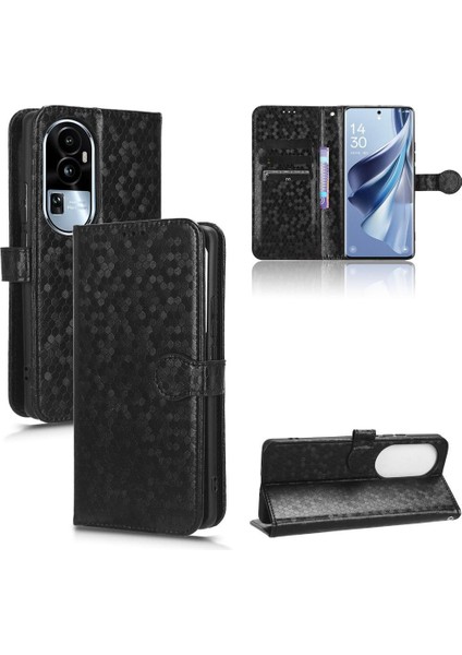Oppo Oppo 10 Pro 5g Için Kılıf (Yurt Dışından) fiyatları